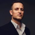 Agent Image