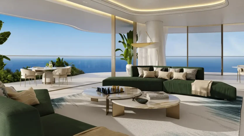 Spacious Home ForSale