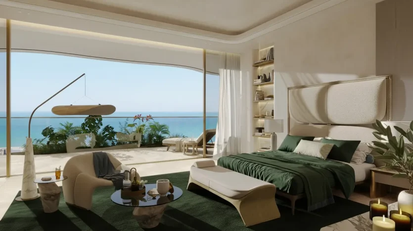 Spacious Home ForSale