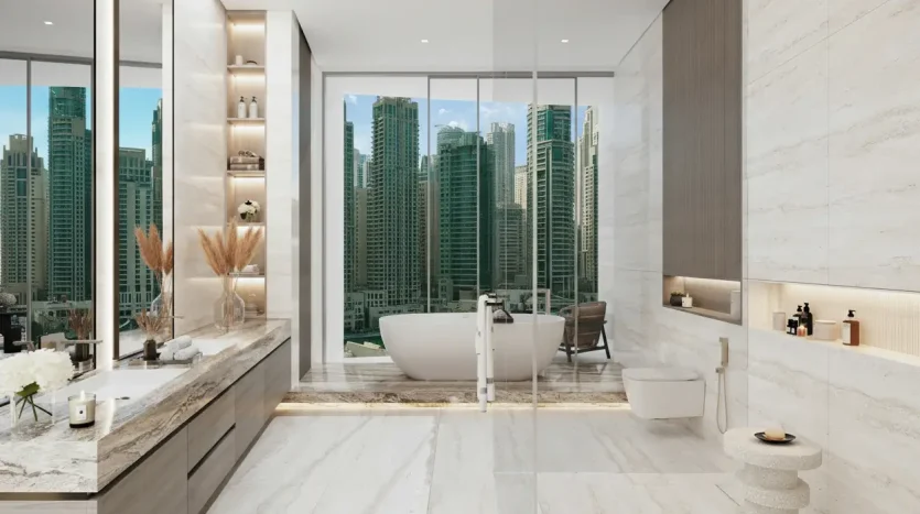 Spacious Home ForSale