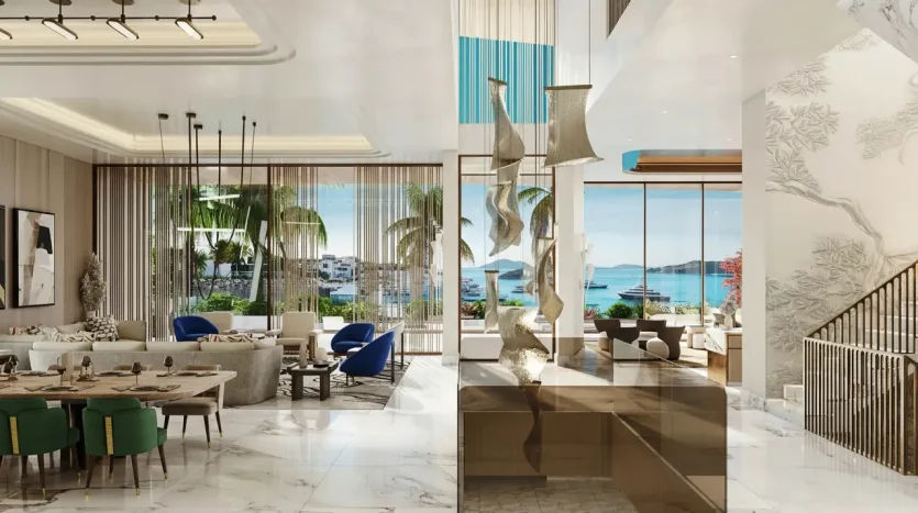 Spacious Home ForSale