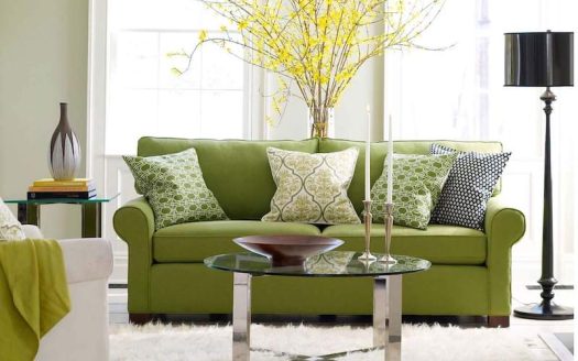 Awesome Family Apartment